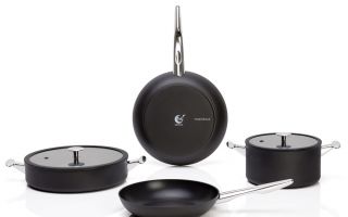 425aa1114sm.jpg
