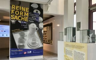 Sonderausstellung-Rosenthal--.jpg