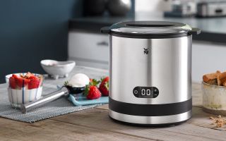 Eismaschine-Kuechenminis-3in1.jpg