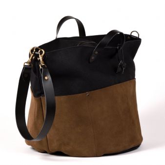 Tampico-Ledertasche.jpg