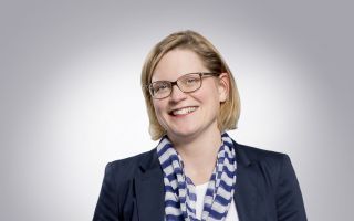 Susanne-Heiduczek-Leiterin.jpg