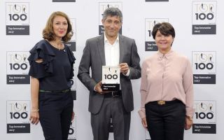Elo-Top-100-2017.jpg