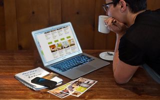 www4betterdayscom-Online.jpg