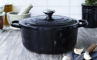 Black-is-Beautiful-Braeter.jpg