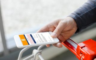 mobilecouponshoppingcart.jpg