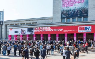 IFA-2017Eingang-Nord.jpg