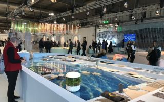 Homi-Januar-2018-Hybrid-Lounge.jpg