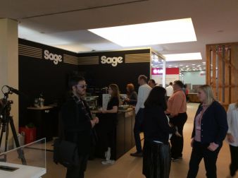 IMB-Sage.jpg