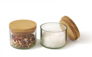 Salz--und-Kraeuterdose-Wein.jpg