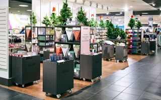 Butlers-Shop-in-C--A.jpg