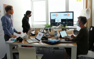 EK-Live-digitale-Angebote.jpg