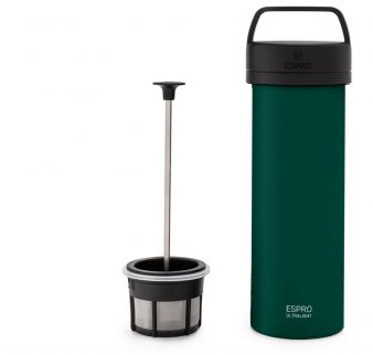 Espro-Ultralight.jpg