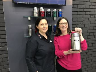 alfi-thermos-Ambiente.jpg