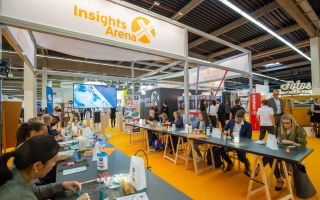Spielwarenmesse-eG-.jpg