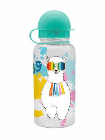 Geda-Labels-Trinkflasche-Lama.jpg