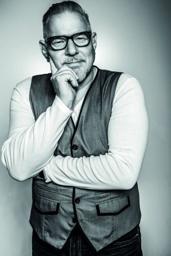 Frank-Rehme.jpg
