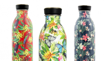 urbanbottles.png