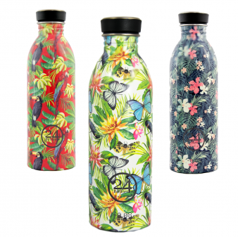 urbanbottles.png