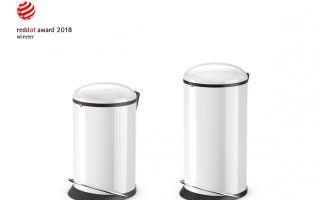 Hailo-Red-Dot-Award.jpg