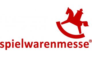 Spielwarenmesse-Logo.jpg