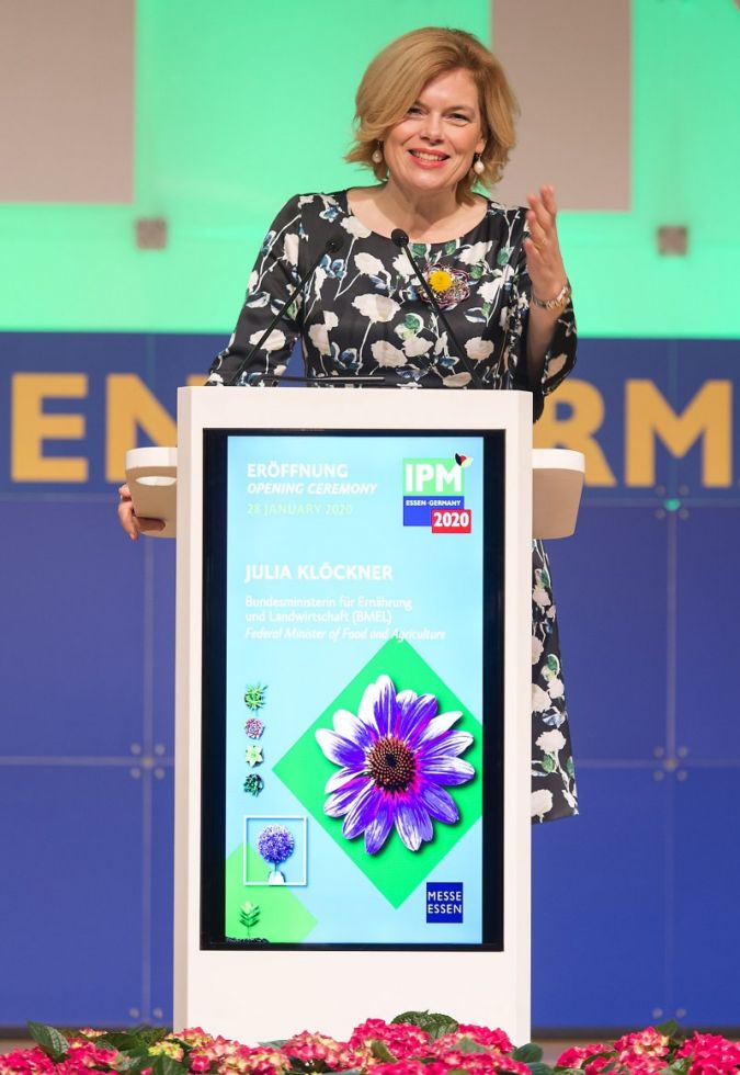 IPM-Essen-2020.jpg