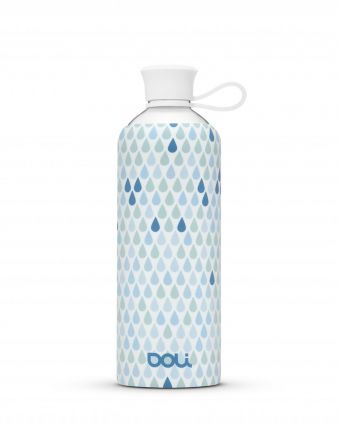 Glasflasche-Doli-Drops.jpg