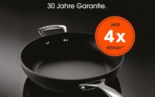 Le-Creuset.jpg