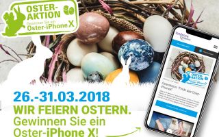 Img-Osteraktion.jpg