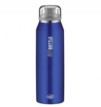 alfi-isoBottle-Pure-Blue.jpg