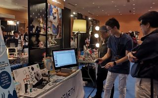 Hong-Kong-Houseware-Fair-2019.jpg