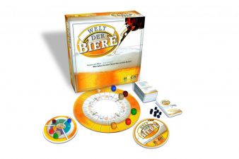 Welt-der-Biere-Quiz.jpg