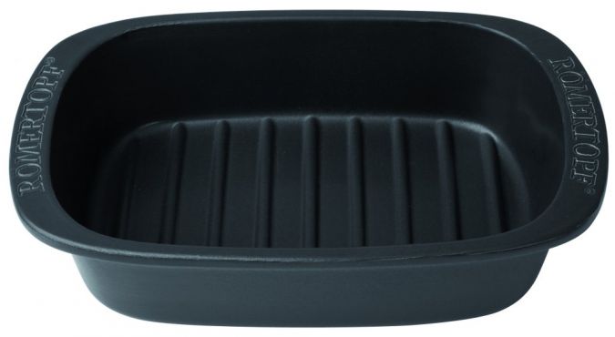 Roemertopf-BBQ-Grillschale.jpg