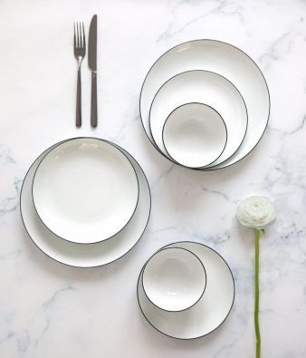 Arzberg-Cucina-Colori.jpg