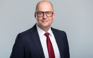 Christian-Haeser-GF-HWB.jpg