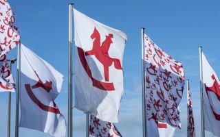 Spielwarenmesse-Fahnen.jpg
