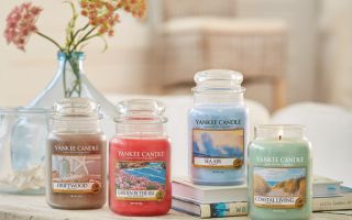 Yankee-Candle-neu-Coastel.jpg