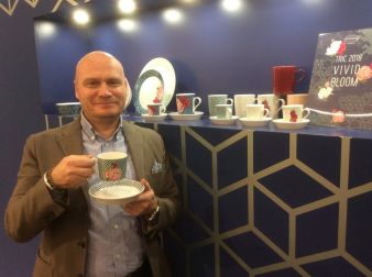 Ambiente2018Arzberg.jpg