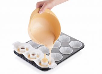 Tescoma-Trennhilfe-Muffins.jpg