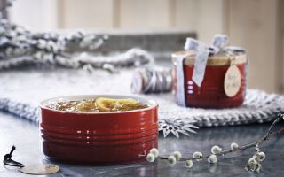 Le-Creuset-Vorrratsdosen.jpg