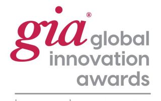 gia-Logo-Handel-2019.jpg
