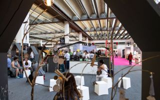 Tendence-2019-Village.jpg