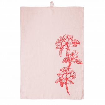 Frohstoff-Geschirrtuch-Coral.jpg