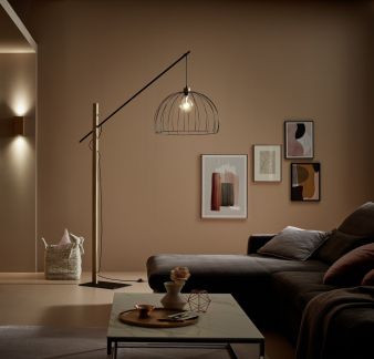 Mondo-Leuchten-Kollektion.jpg