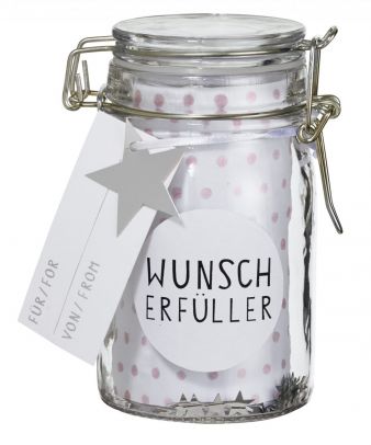 Geschenkglas-raeder.jpg