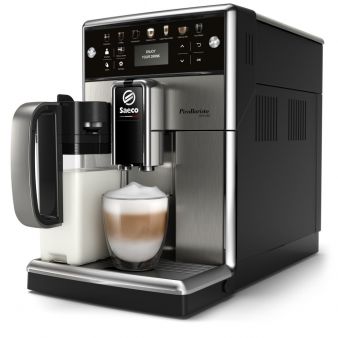 Philips-Saeco.jpg