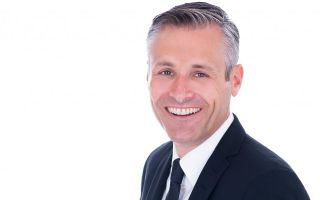 Christoph-Kargruber.jpg