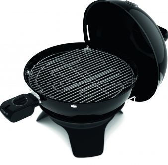 Tefal-Aromati-Q-3in1.jpg