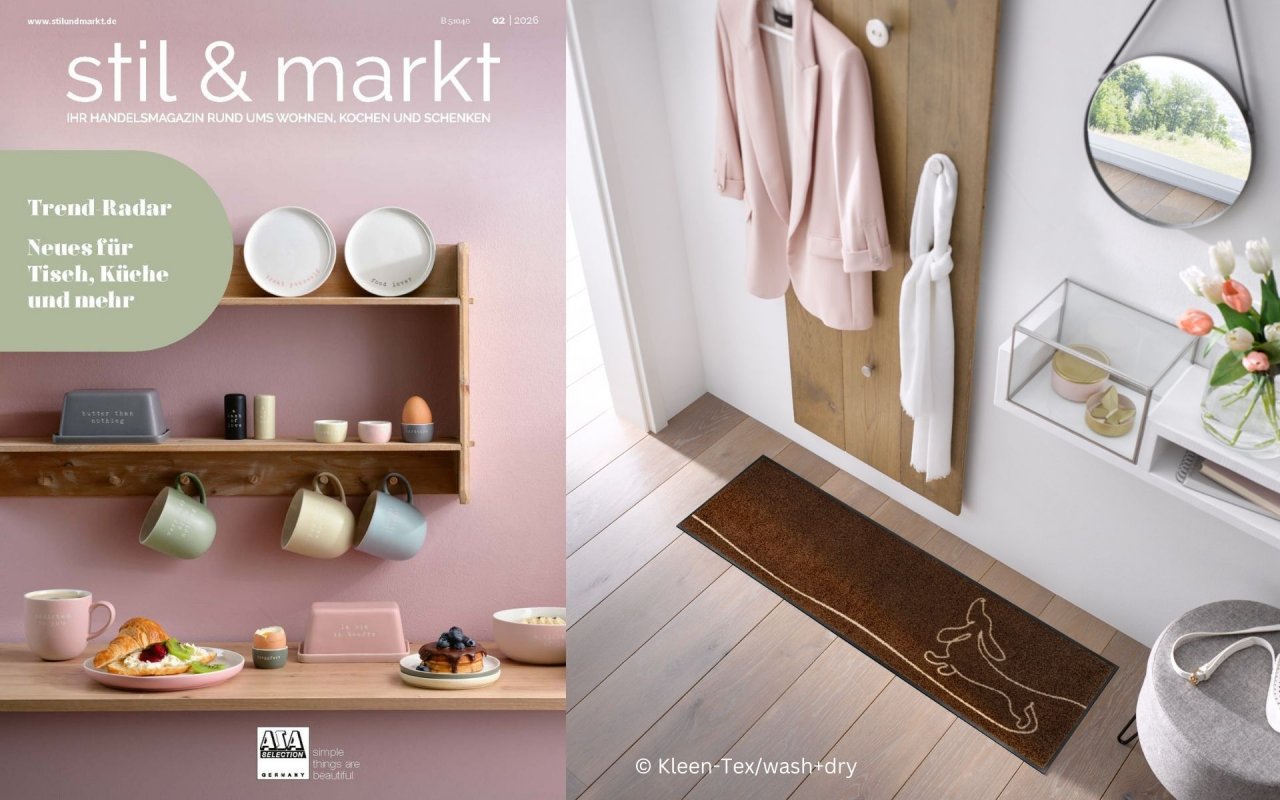 Ausgabe Digital 02/2026