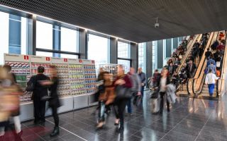 Ambiente-2018.jpg