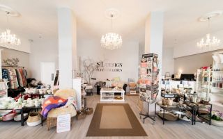 SL-Design-Ploen.jpg
